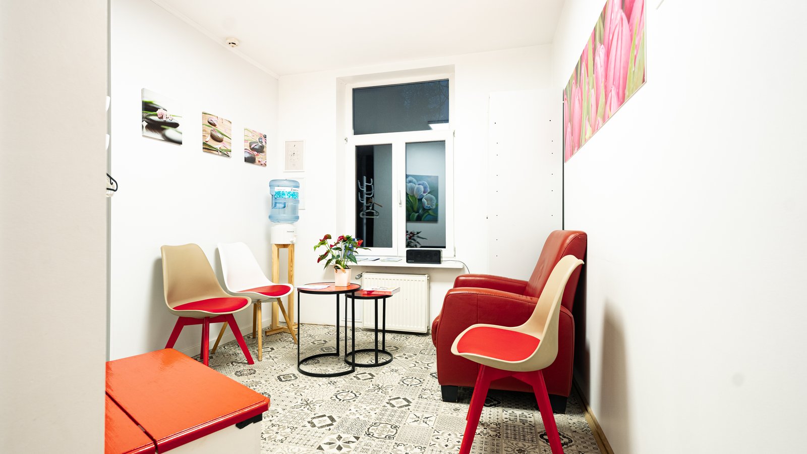 Zobārsts Villa Dental klīnikā Rīgā