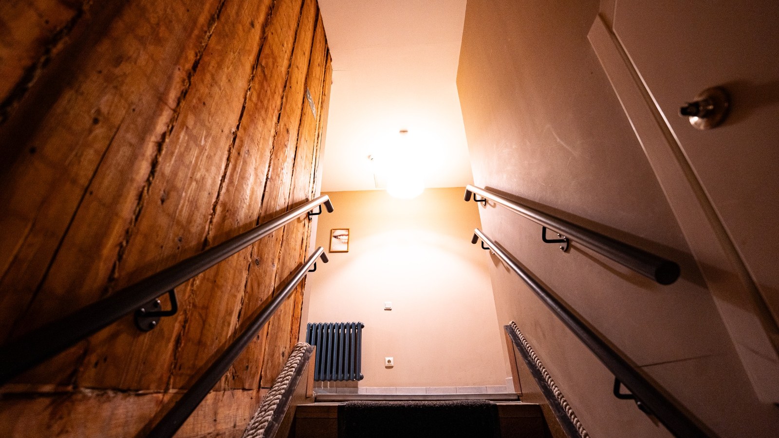 Zobārsts Villa Dental klīnikā Rīgā